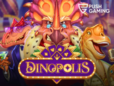 Best uk casino games11